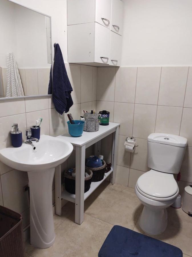 Mahatma Suites & Rooms Santiago Ngoại thất bức ảnh